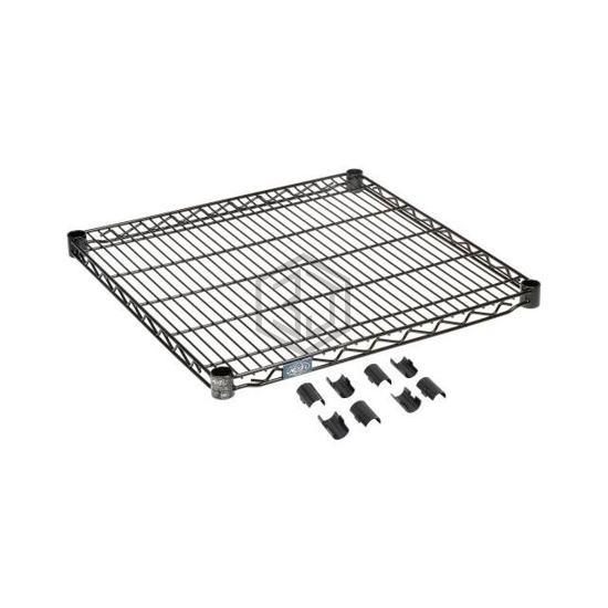 B970201 - Nexel - Product, Material Handling and Storage - Racks, Shelving, Stands - Accessories