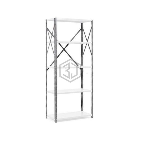 234CP8 - Global Industrial - Product, Material Handling and Storage - Racks, Shelving, Stands - Accessories