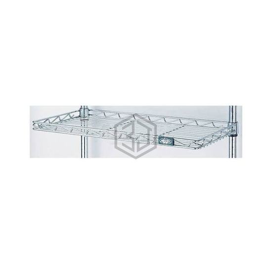 CS1236C - Nexel - Product, Material Handling and Storage - Racks, Shelving, Stands - Accessories