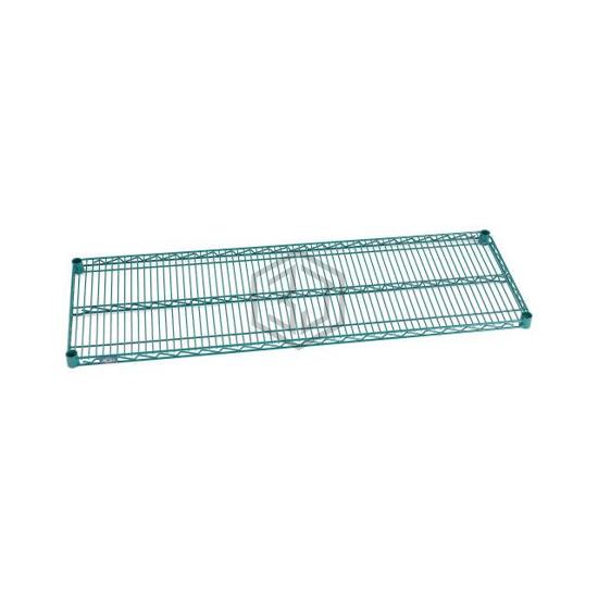 B1137206 - Nexel - Product, Material Handling and Storage - Racks, Shelving, Stands - Accessories