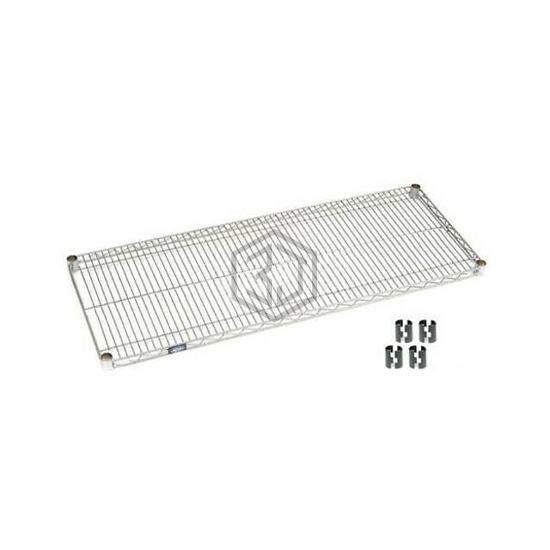 990163 - Nexel - Product, Material Handling and Storage - Racks, Shelving, Stands - Accessories