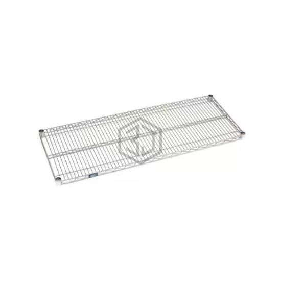 188460 - Nexel - Product, Material Handling and Storage - Racks, Shelving, Stands - Accessories