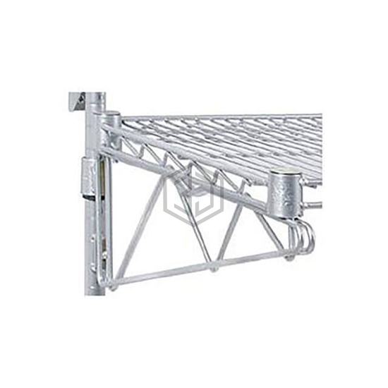188CP47 - Nexel - Product, Material Handling and Storage - Racks, Shelving, Stands - Accessories