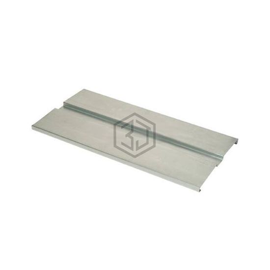 23CP1248 - Global Industrial - Product, Material Handling and Storage - Racks, Shelving, Stands - Accessories