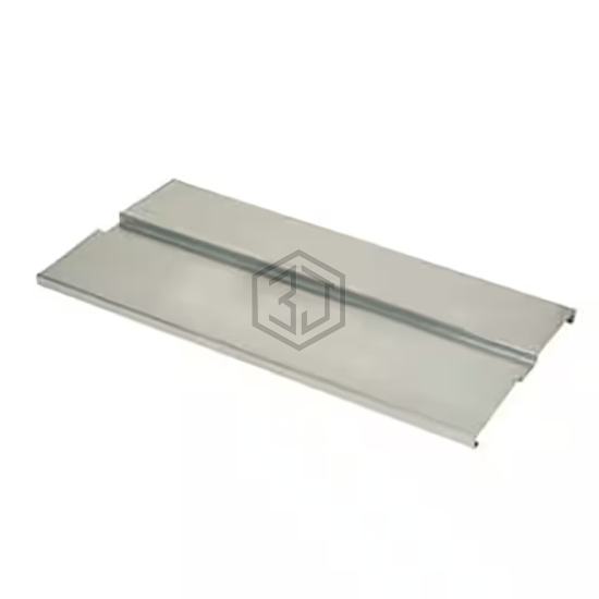 23CP1236 - Global Industrial - Product, Material Handling and Storage - Racks, Shelving, Stands - Accessories