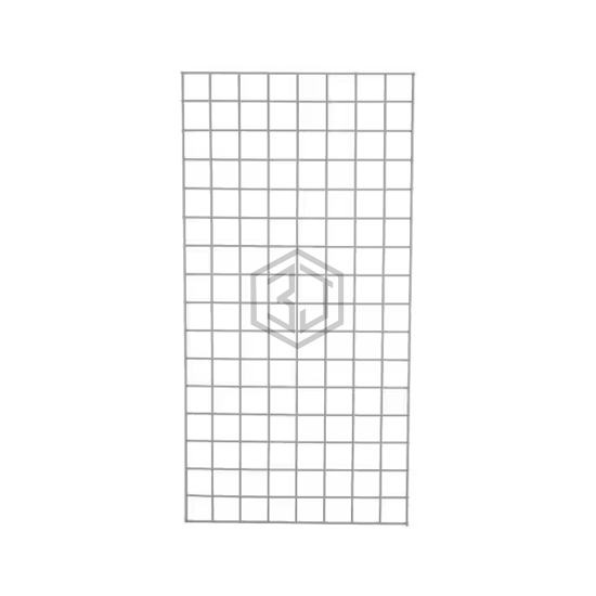 502553 - Global Industrial - Product, Material Handling and Storage - Racks, Shelving, Stands - Accessories