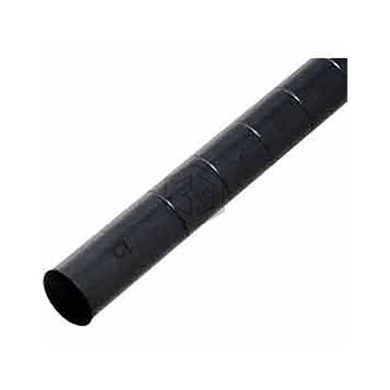 711238 - Nexel - Product, Material Handling and Storage - Racks, Shelving, Stands - Accessories