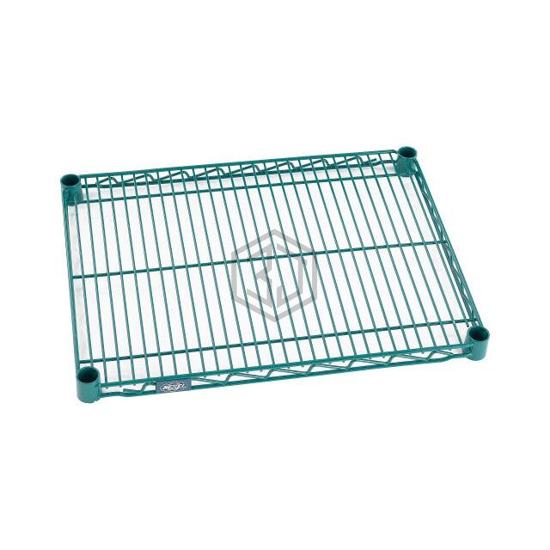 B1137199 - Nexel - Product, Material Handling and Storage - Racks, Shelving, Stands - Accessories