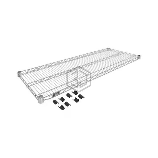 B970008 - Nexel - Product, Material Handling and Storage - Racks, Shelving, Stands - Accessories