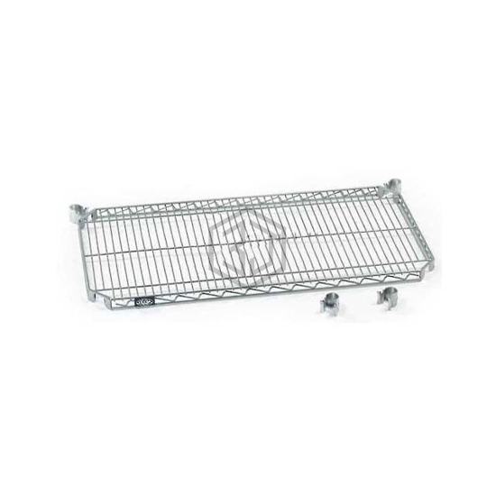798281 - Nexel - Product, Material Handling and Storage - Racks, Shelving, Stands - Accessories