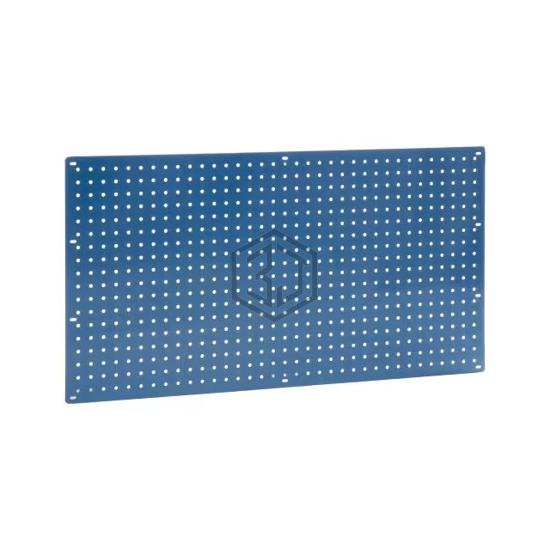 796624BL - Global Industrial - Product, Material Handling and Storage - Racks, Shelving, Stands - Accessories