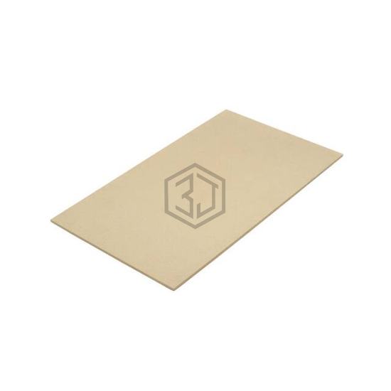 504574 - Global Industrial - Product, Material Handling and Storage - Racks, Shelving, Stands - Accessories