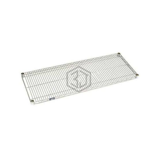B970101 - Nexel - Product, Material Handling and Storage - Racks, Shelving, Stands - Accessories