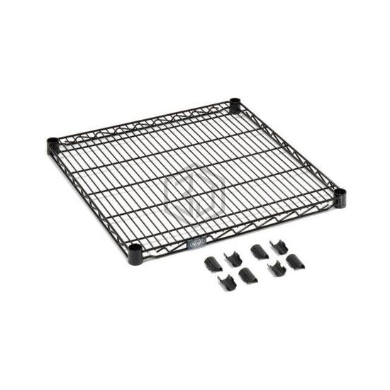 B970221 - Nexel - Product, Material Handling and Storage - Racks, Shelving, Stands - Accessories