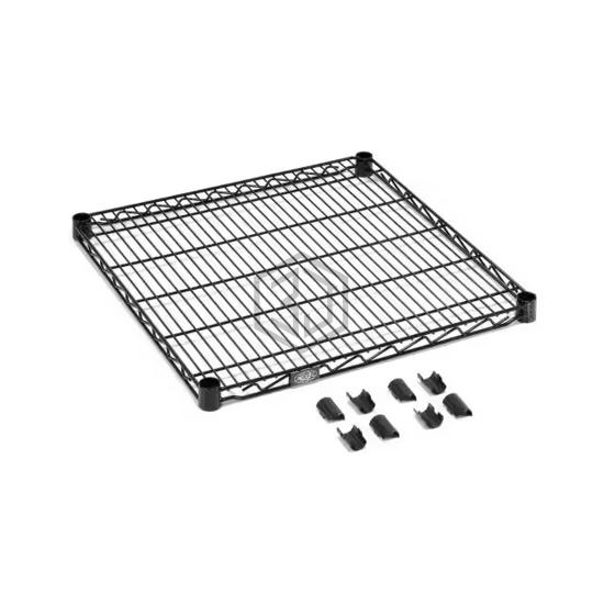 B970220 - Nexel - Product, Material Handling and Storage - Racks, Shelving, Stands - Accessories