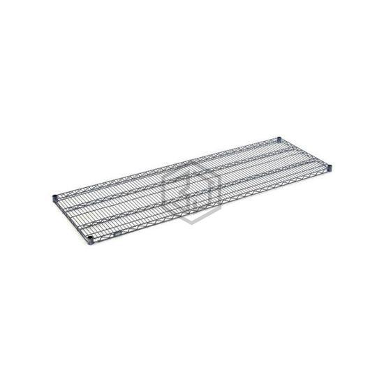 188562E - Nexel - Product, Material Handling and Storage - Racks, Shelving, Stands - Accessories
