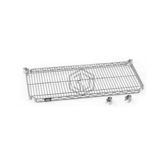 798277 - Nexel - Product, Material Handling and Storage - Racks, Shelving, Stands - Accessories