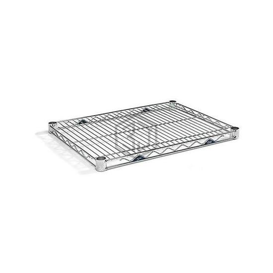 B2056032 - Metro - Product, Material Handling and Storage - Racks, Shelving, Stands - Accessories