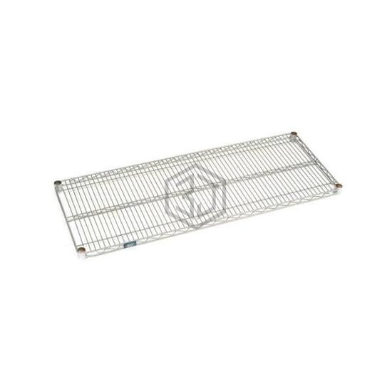 188711 - Nexel - Product, Material Handling and Storage - Racks, Shelving, Stands - Accessories