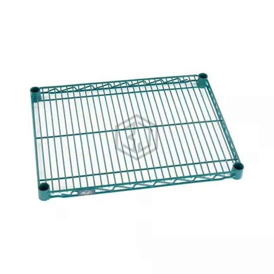 B1137200 - Nexel - Product, Material Handling and Storage - Racks, Shelving, Stands - Accessories