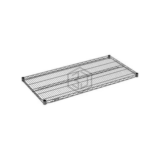 188556E - Nexel - Product, Material Handling and Storage - Racks, Shelving, Stands - Accessories