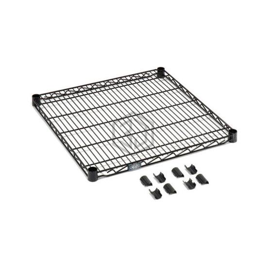 B970219 - Nexel - Product, Material Handling and Storage - Racks, Shelving, Stands - Accessories