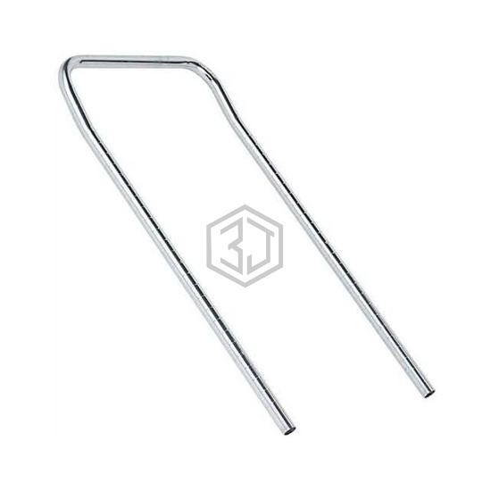 B2056644 - Metro - Product, Material Handling and Storage - Racks, Shelving, Stands - Accessories