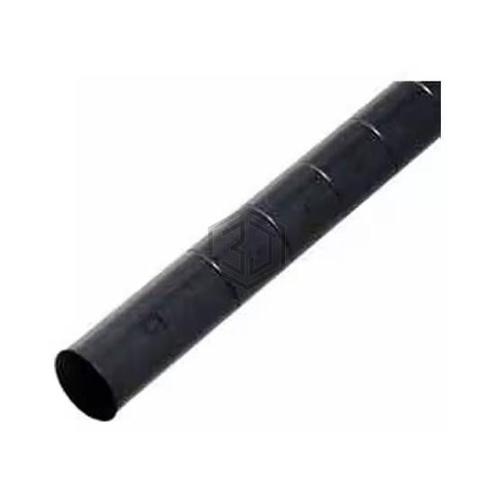 711241 - Nexel - Product, Material Handling and Storage - Racks, Shelving, Stands - Accessories