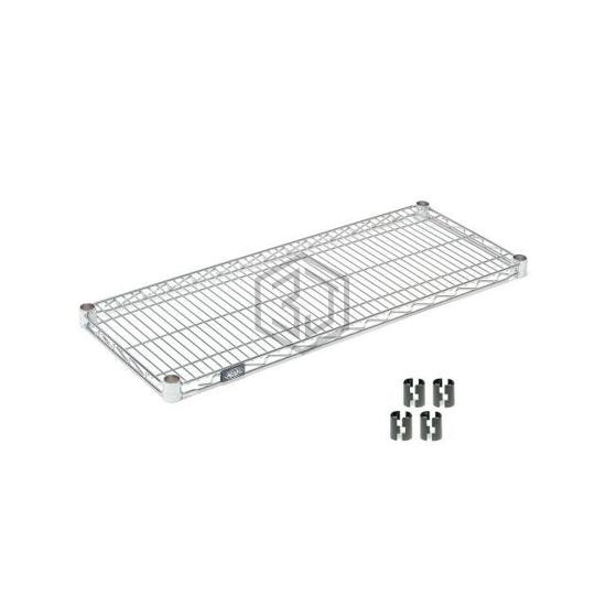 561551 - Nexel - Product, Material Handling and Storage - Racks, Shelving, Stands - Accessories
