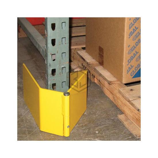 798647 - Global Industrial - Product, Material Handling and Storage - Racks, Shelving, Stands - Accessories