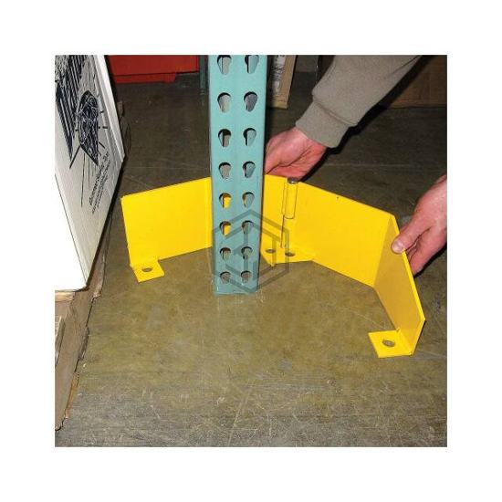 798646 - Global Industrial - Product, Material Handling and Storage - Racks, Shelving, Stands - Accessories