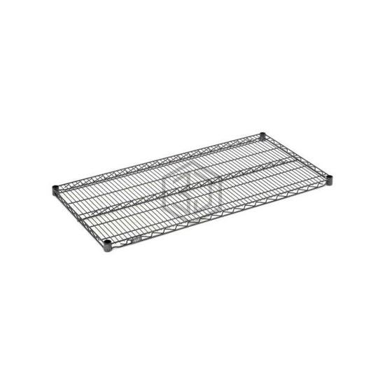 188552E - Nexel - Product, Material Handling and Storage - Racks, Shelving, Stands - Accessories