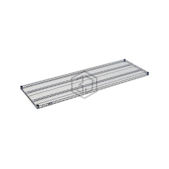 B969750 - Nexel - Product, Material Handling and Storage - Racks, Shelving, Stands - Accessories