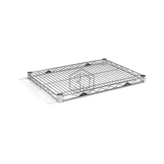 B2051844 - Metro - Product, Material Handling and Storage - Racks, Shelving, Stands - Accessories