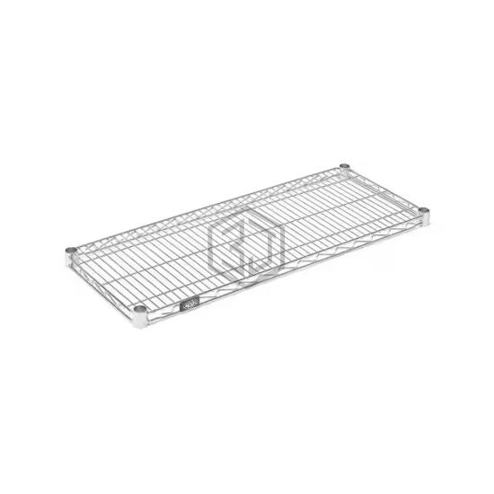 561552 - Nexel - Product, Material Handling and Storage - Racks, Shelving, Stands - Accessories