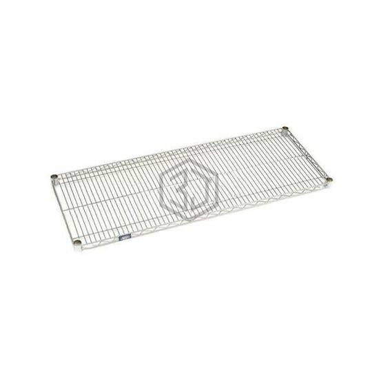 B970104 - Nexel - Product, Material Handling and Storage - Racks, Shelving, Stands - Accessories