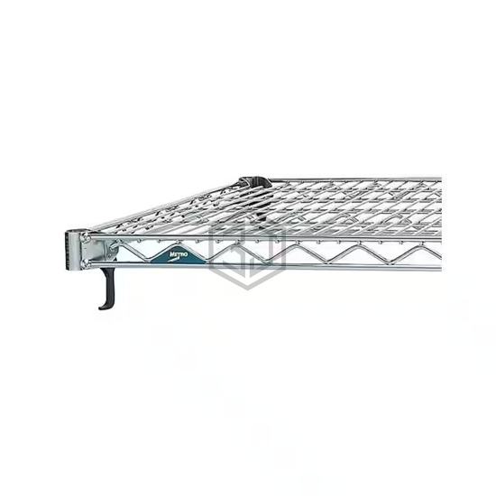 B2052118 - Metro - Product, Material Handling and Storage - Racks, Shelving, Stands - Accessories