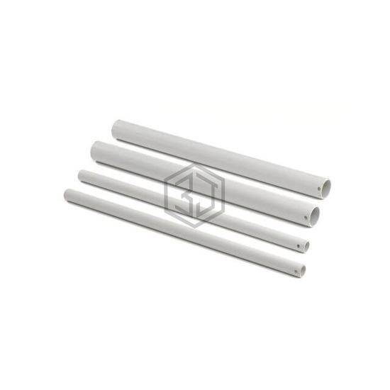653194 - Global Industrial - Product, Material Handling and Storage - Racks, Shelving, Stands - Accessories