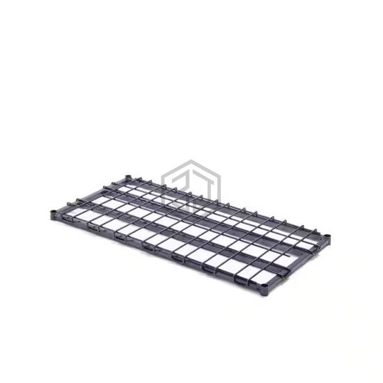 653264 - Nexel - Product, Material Handling and Storage - Racks, Shelving, Stands - Accessories