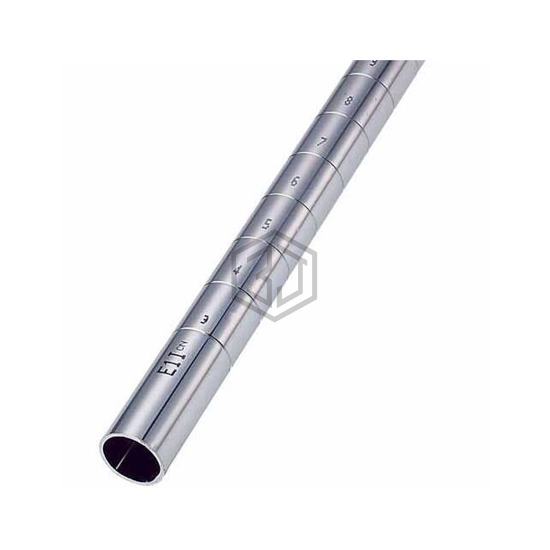 711232 - Nexel - Product, Material Handling and Storage - Racks, Shelving, Stands - Accessories