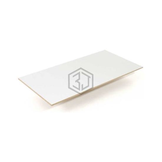 331776 - Global Industrial - Product, Material Handling and Storage - Racks, Shelving, Stands - Accessories
