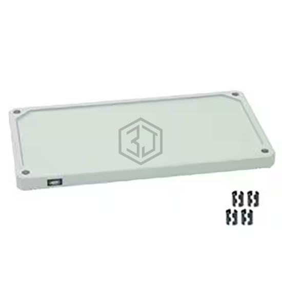 188129 - Nexel - Product, Material Handling and Storage - Racks, Shelving, Stands - Accessories
