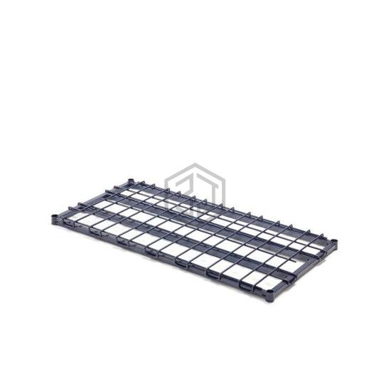 653263 - Nexel - Product, Material Handling and Storage - Racks, Shelving, Stands - Accessories