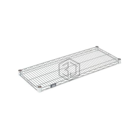 561554 - Nexel - Product, Material Handling and Storage - Racks, Shelving, Stands - Accessories