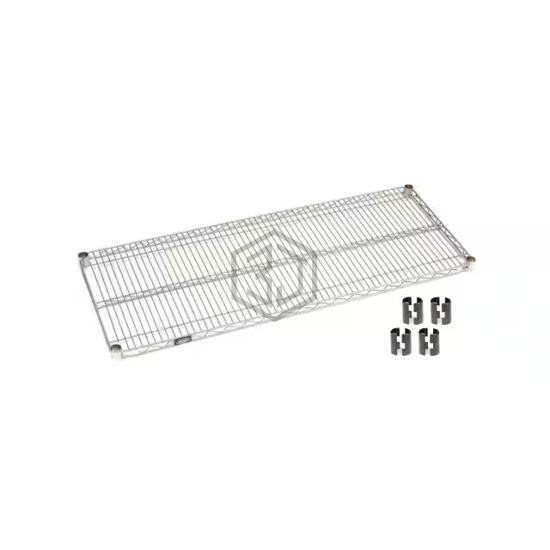 189385 - Nexel - Product, Material Handling and Storage - Racks, Shelving, Stands - Accessories