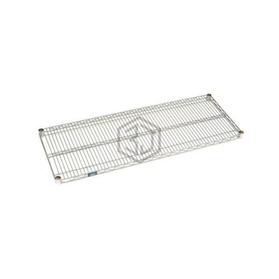 188462 - Nexel - Product, Material Handling and Storage - Racks, Shelving, Stands - Accessories