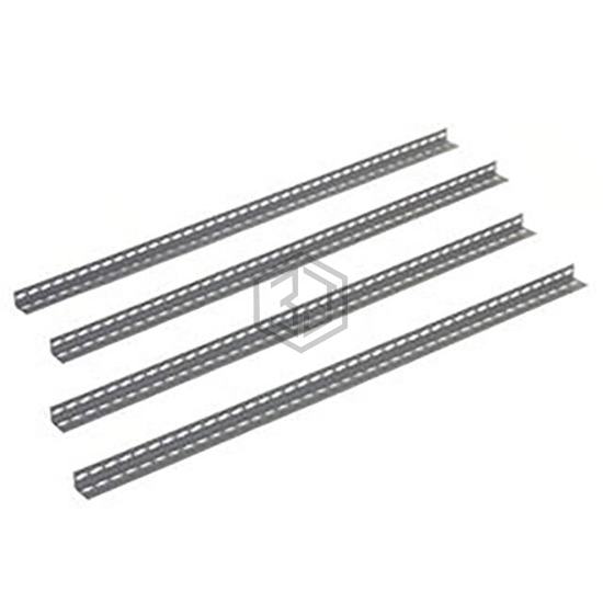 790CP116 - Global Industrial - Product, Material Handling and Storage - Racks, Shelving, Stands - Accessories