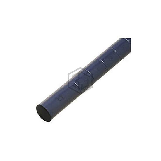 711252 - Nexel - Product, Material Handling and Storage - Racks, Shelving, Stands - Accessories
