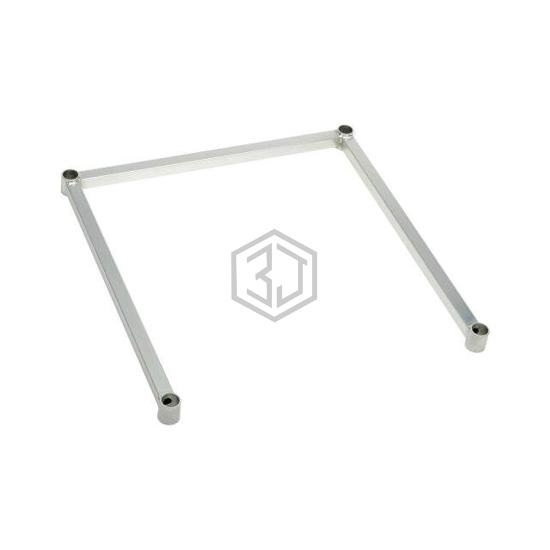 DF2424Z - Nexel - Product, Material Handling and Storage - Racks, Shelving, Stands - Accessories