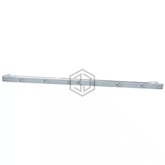 124227A - IndustrialSupplies.com - Product, Material Handling and Storage - Racks, Shelving, Stands - Accessories